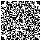 QR code with Barrier Pest Control contacts