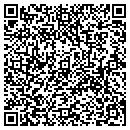 QR code with Evans Petal contacts