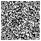 QR code with Tender Heart Animal Sitting contacts