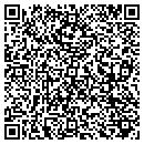 QR code with Battles Pest Control contacts