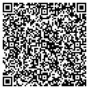 QR code with Flowers By Brian contacts