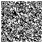 QR code with Southern Family Health LL contacts