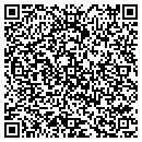 QR code with Kb Wines LLC contacts