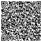 QR code with Getzingers Custom Carpet Service contacts