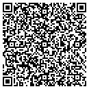 QR code with Benchmark Pest Control contacts