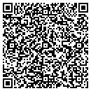 QR code with Saottini Ranches contacts