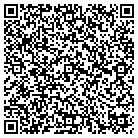 QR code with On The Go Errands Inc contacts