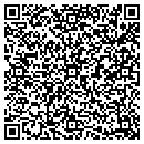 QR code with Mc Jamer Lumber contacts