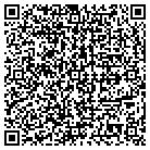 QR code with Big Mama's Pest Control contacts