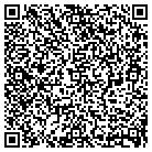 QR code with Joans Distinctive Creations contacts