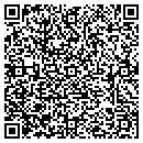 QR code with Kelly Clark contacts