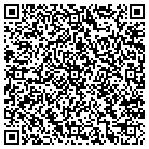 QR code with Top Of The Line Animal Catching Professionals contacts