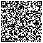 QR code with On-Time Carrier Service contacts