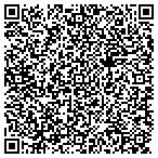 QR code with On Time Deliveries & Pick Up Inc contacts