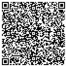 QR code with Bobby Stewart Pest Control contacts