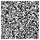 QR code with Mid State X Ray Service contacts