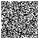 QR code with Kendall-Jackson contacts