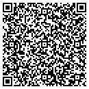 QR code with Bryant G contacts