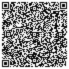 QR code with Bryant Pest Control contacts