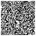 QR code with On Time Delivery Service LLC contacts