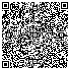 QR code with Beach Pet Boarding & Grooming contacts