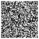 QR code with Bryte Constructs LLC contacts