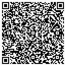 QR code with Budge Pest Control contacts