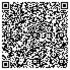 QR code with Islands Carpet Cleaners contacts