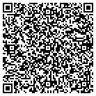 QR code with Buddy Albin Construction & Elec Inc contacts