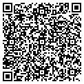 QR code with Opal's Delivery contacts
