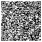 QR code with Cindy's Salon Solutions contacts