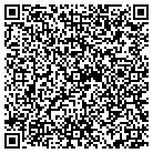 QR code with Kendall Jackson on Healdsburg contacts
