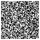 QR code with Progressive Lumber Company LLC contacts
