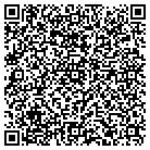 QR code with Bug Bombers Pest Control LLC contacts