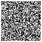 QR code with Bug -N- Out Pest Control, LLC contacts