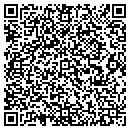 QR code with Ritter Lumber CO contacts