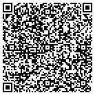 QR code with Jasmines Carpet Cleaning contacts