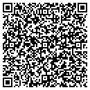 QR code with Big Flower Cherry contacts
