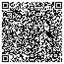 QR code with Bug Off Pest Control contacts