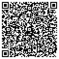 QR code with Building Master Inc contacts