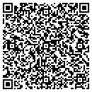 QR code with Kenefick Ranch Winery contacts