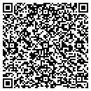 QR code with Ortiz Delivery Company contacts