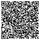 QR code with Keith Harrison contacts