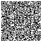 QR code with Building Systems Inc contacts