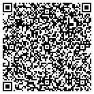 QR code with Bug Off Pest Control LLC contacts