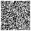QR code with Build Out Development Inc contacts