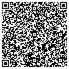 QR code with Bug On The Run Pest Control contacts