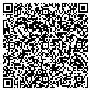 QR code with Bloomer's Flower Shop contacts