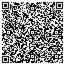 QR code with Albany Florist All American contacts