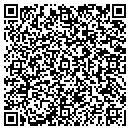 QR code with Bloomer's Flower Shop contacts